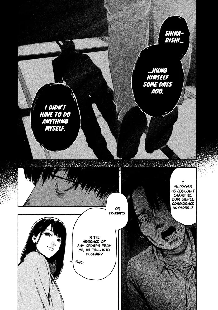 The Killer Inside Chapter 37 image 11_optimized
